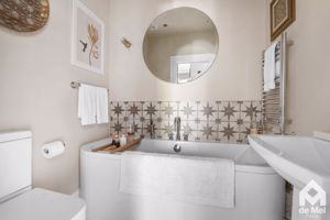 Photo 9- click for photo gallery